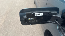 Citroen Berlingo 100kW Plus XL 52kWh 5dr Auto [7 Seat] Electric Estate